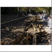2007-09-29 -23- Parsivalstrasse 08.jpg